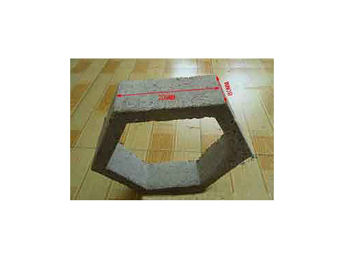 護(hù)坡磚產(chǎn)品