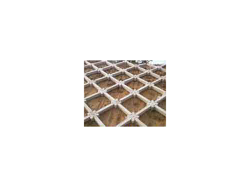 護坡磚產(chǎn)品 